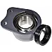 630357.1 Bearing unit ( JHB ) FARMING Line, 630357 - 2