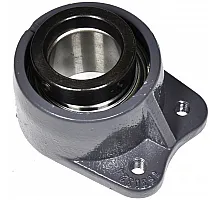 630357.1 Bearing unit ( JHB ) FARMING Line, 630357