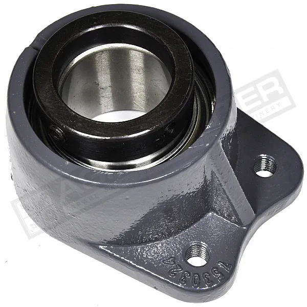 630357.1 Bearing unit ( JHB ) FARMING Line, 630357 - 1