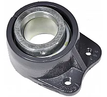 630357.1 Bearing unit ( INA ) FARMING Line, 630357