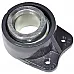 630357.1 Bearing unit ( INA ) FARMING Line, 630357 - 1