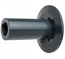 644318 Ступица фрикционной муфты D135x150 [Claas Dominator] FARMING Line