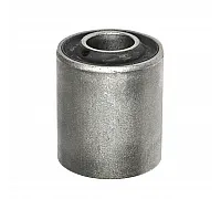 751252.0 Silentblock [Claas] HEAVY-PARTS ORIGINAL, 751252