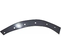 756620.0 Deflector curtain FARMING Line, 756620