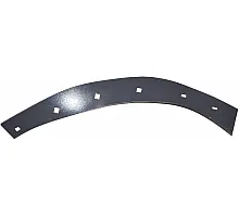 756620.0 Deflector curtain FARMING Line, 756620