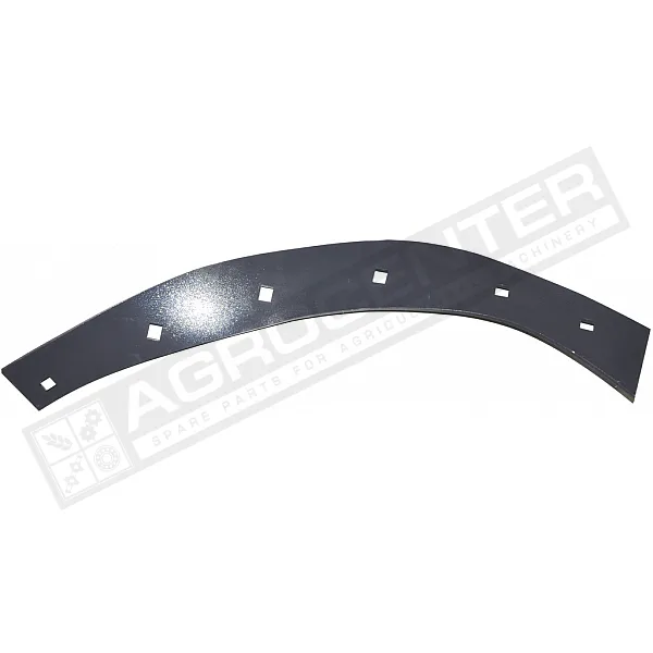 756620.0 Deflector curtain FARMING Line, 756620 - 1