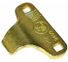 767940 Wear plate [Claas] FARMING Line