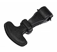 804951.0 Clamp FARMING Line, 804951