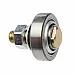 805093.0 Roller bearing - 2