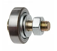 805093.0 Roller bearing