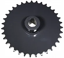 818744.0 Sprocket  Z35 FARMING Line, 818744