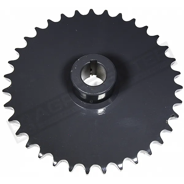 818744.0 Sprocket  Z35 FARMING Line, 818744 - 1
