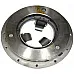 1722159M91 Clutch discs  1603572M1 FARMING Line - 2