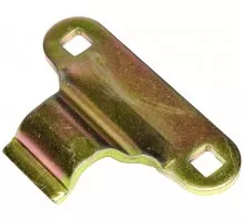 206195M1 Knife thumb MF 384357