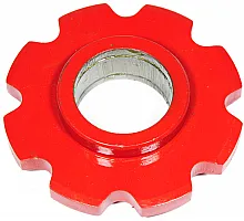 404726M91 Sprocket FARMING Line