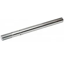 603759.1 Палець вала шнека FARMING Line, 603759