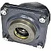 605164.1 Angle drive FARMING Line, 605164, 647510 - 2