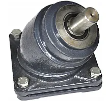 605164.1 Angle drive FARMING Line, 605164, 647510