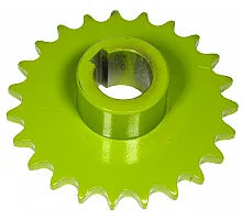 605481.0 Sprocket z23 d30 t15.875 FARMING Line, 605481