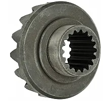 639590.0 Конічна шестерня FARMING Line, 639590