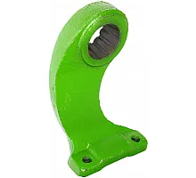 H86911 Балансир косы жатки [John Deere] FARMING Line