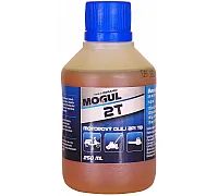 MOGUL 2T /250ml Engine oil