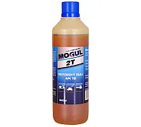 MOGUL 2T /0,5 л Моторное масло
