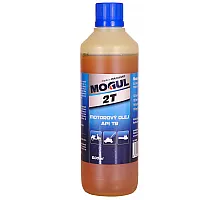 MOGUL 2T /0,5 л Моторное масло