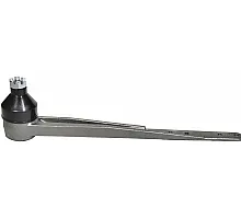 AH21346 Головка косы жатки FARMING Line