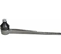 AH21346 Головка коси жатки FARMING Line