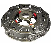 679995.0 Прижим в зборі ( 6215 ), 679995
