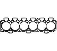 740377М1 Прокладка головки Perkins d103,8 744723М1 / 36812548 / 73-12 / 740377M1 FARMING Line
