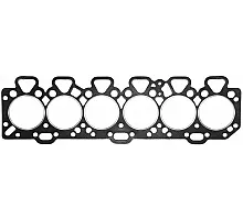 740377М1 Прокладка головки Perkins d103,8 744723М1 / 36812548 / 73-12 / 740377M1 FARMING Line
