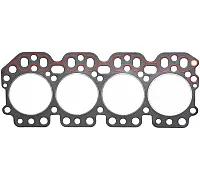 R52790  Прокладка головки 115mm R98461 / T20040 FARMING Line