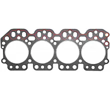 R52790  Прокладка головки 115mm R98461 / T20040 FARMING Line