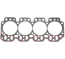 R59448 Прокладка головки d119mm R125863 / R80242 / R515274 / R59448 FARMING Line