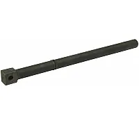 H162662 Finger H150050 / H87069 / AZ49886 / 102724 FARMING Line