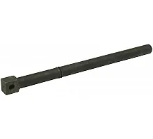 H162662 Finger H150050 / H87069 / AZ49886 / 102724 FARMING Line