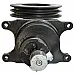 DE19785 Редуктор приводу ножа системи Schumacher GE85V DE19409 / 60540092 FARMING Line - 3
