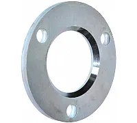 3057172 Washer ( 150/78*10 3*D16.5-LKR122Zn ) ORIGINAL