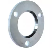 3057172 Washer ( 150/78*10 3*D16.5-LKR122Zn ) ORIGINAL