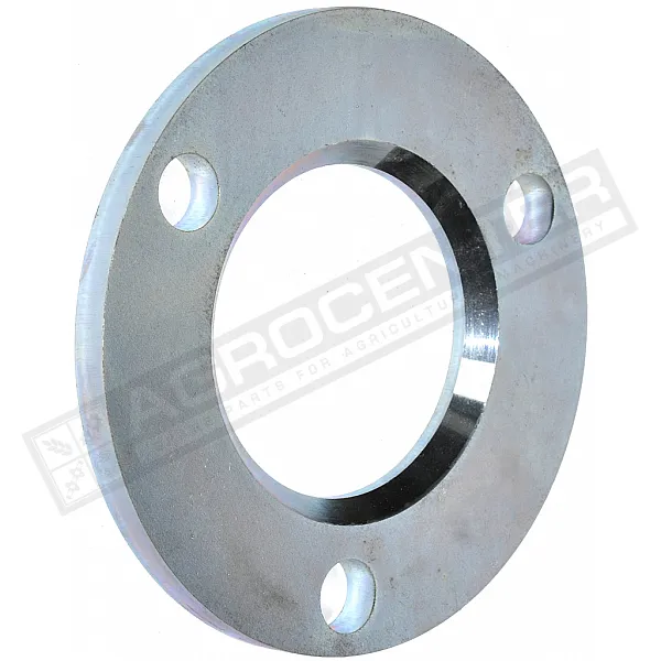 3057172 Washer ( 150/78*10 3*D16.5-LKR122Zn ) ORIGINAL - 1