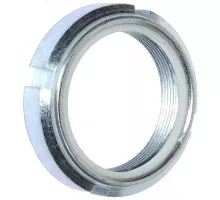 3030339 Grooved nut ORIGINAL