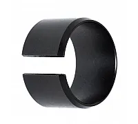 3173352 Adapter Sleeve [Lemken] HEAVY-PARTS ORIGINAL