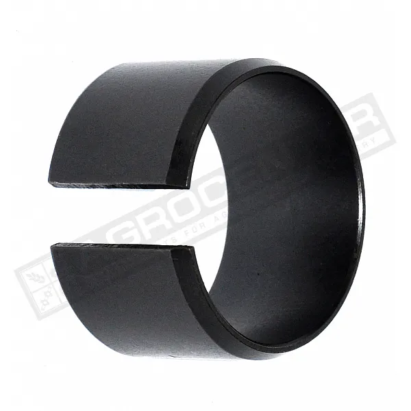 3173352 Adapter Sleeve [Lemken] HEAVY-PARTS ORIGINAL - 1