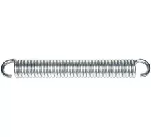 3298612 Compression spring ORIGINAL