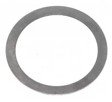 3052095 ( 40*50*1.0-ST DIN 988 ) Support washer ORGAtop Germany