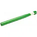 H205318 Палец шнека жатки композитный [John Deere] HEAVY-PARTS ORIGINAL - 1
