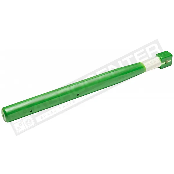H205318 Retractable finger [John Deere] HEAVY-PARTS ORIGINAL - 1