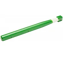 H205318 Палець шнека жатки композитний [John Deere] HEAVY-PARTS ORIGINAL